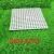 Bath Anti-Slip Mat – Bathroom Safety Mat 26x26 cm | Mini Bubbles