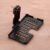 Mobile Charging Holder – Wall Mount, Socket Fit Stand by PHOBIA