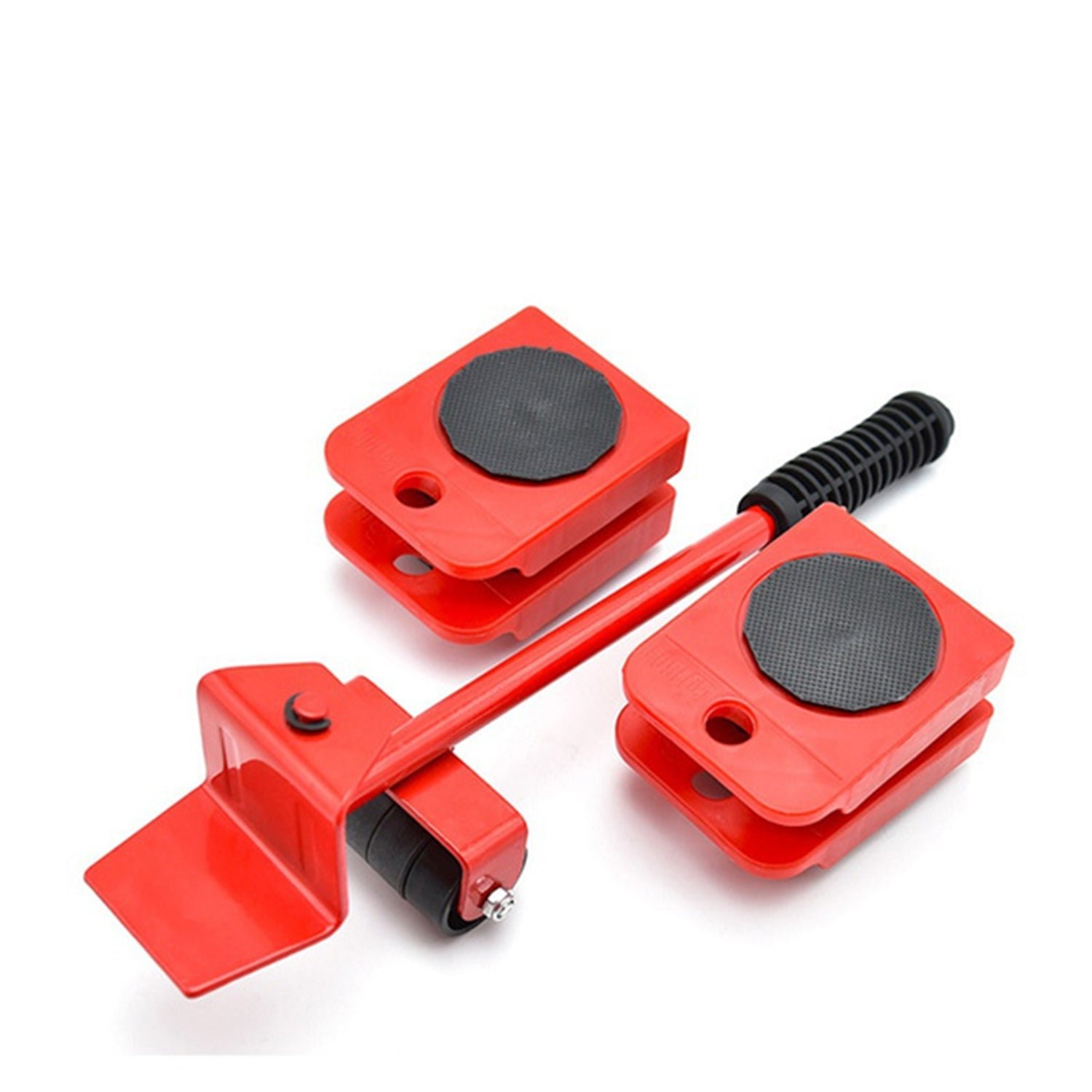 Furniture Lifter Tool – Heavy-Duty Appliance Shifter | ToolMate Pro