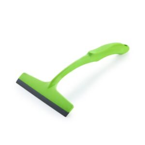 7image_1b803596-dbf8-4402-ac15-4232656e3c2a Kitchen Wiper – Streak-Free Plastic Cleaning Tool | Ganesh
