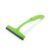 7image_1b803596-dbf8-4402-ac15-4232656e3c2a Kitchen Wiper – Streak-Free Plastic Cleaning Tool | Ganesh