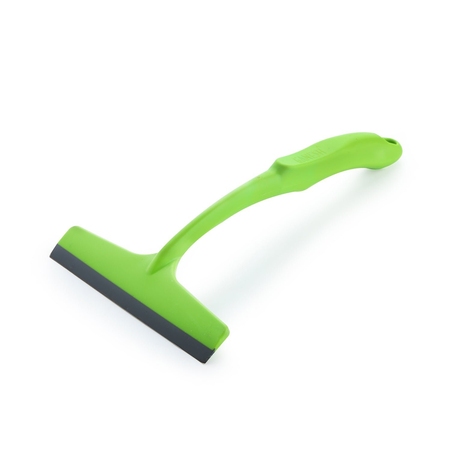 Kitchen Wiper – Streak-Free Plastic Cleaning Tool | Ganesh
