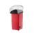 Popcorn Maker Machine – Electric Hot Air for Home | Indo Glow