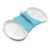 Vegetable Cutter and Washer – Adjustable 2-in-1 Kitchen Tool | Quickslice