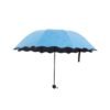 Magic Umbrella – Secret Blossoms Water Magic | Colorful Creations