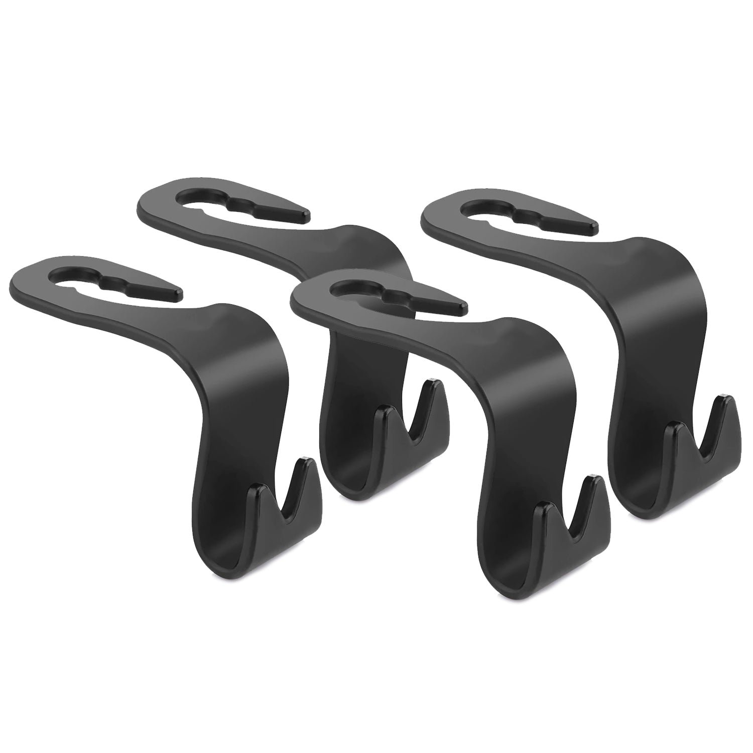Car Backrest Hanger – Driver Support & Comfort | Velvet Wheels