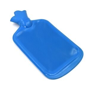 7image_b592b8b7-f853-4df5-8bb5-5368e9a55ec9 Hot Water Bag 1400ML – Pain Relief & Warmth | Velvet Wellness
