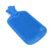 7image_b592b8b7-f853-4df5-8bb5-5368e9a55ec9 Hot Water Bag 1400ML – Pain Relief & Warmth | Velvet Wellness