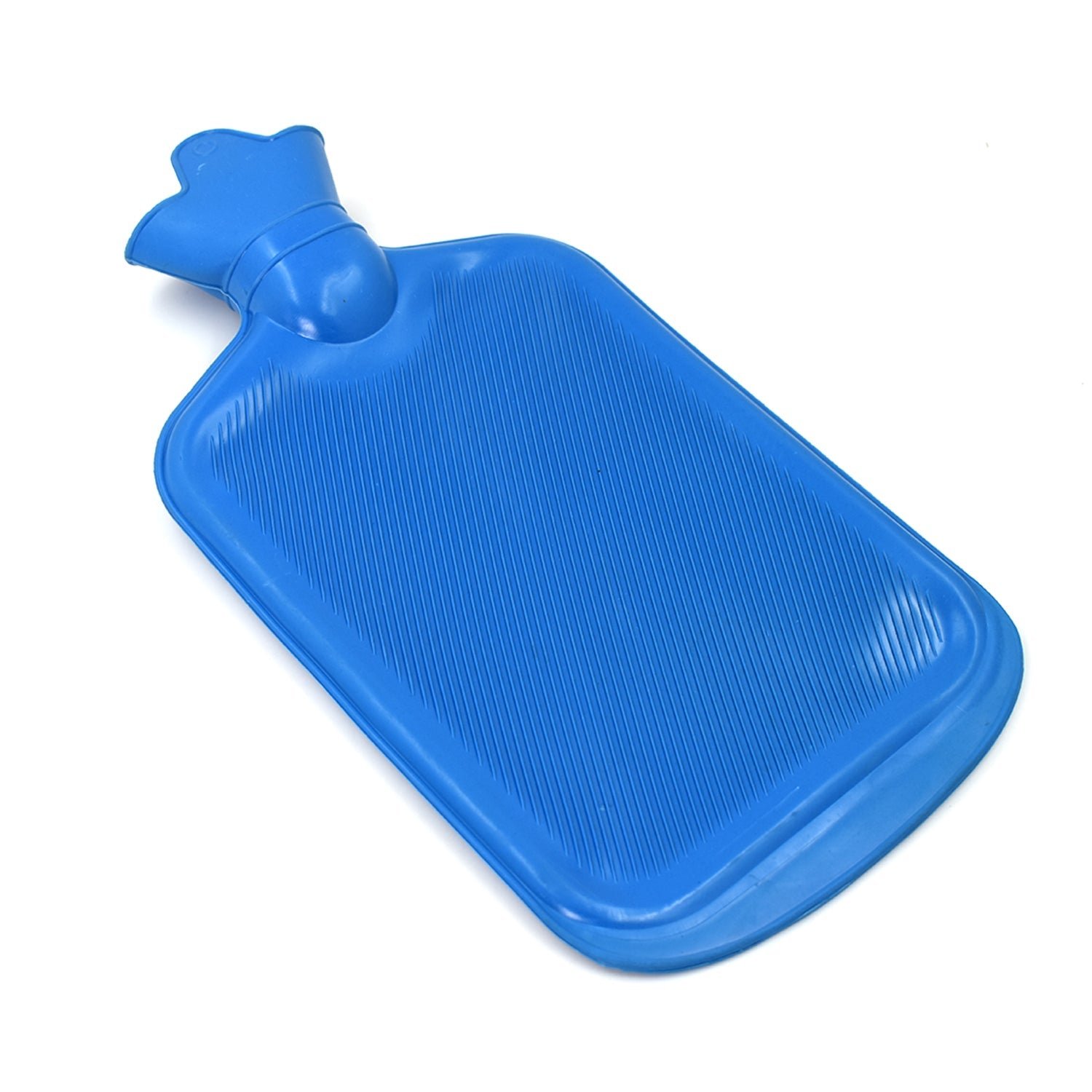 Hot Water Bag 1400ML – Pain Relief & Warmth | Velvet Wellness