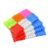 Plastic Clothes Clips – 144Pc Heavy-Duty Laundry Pegs | BathNova