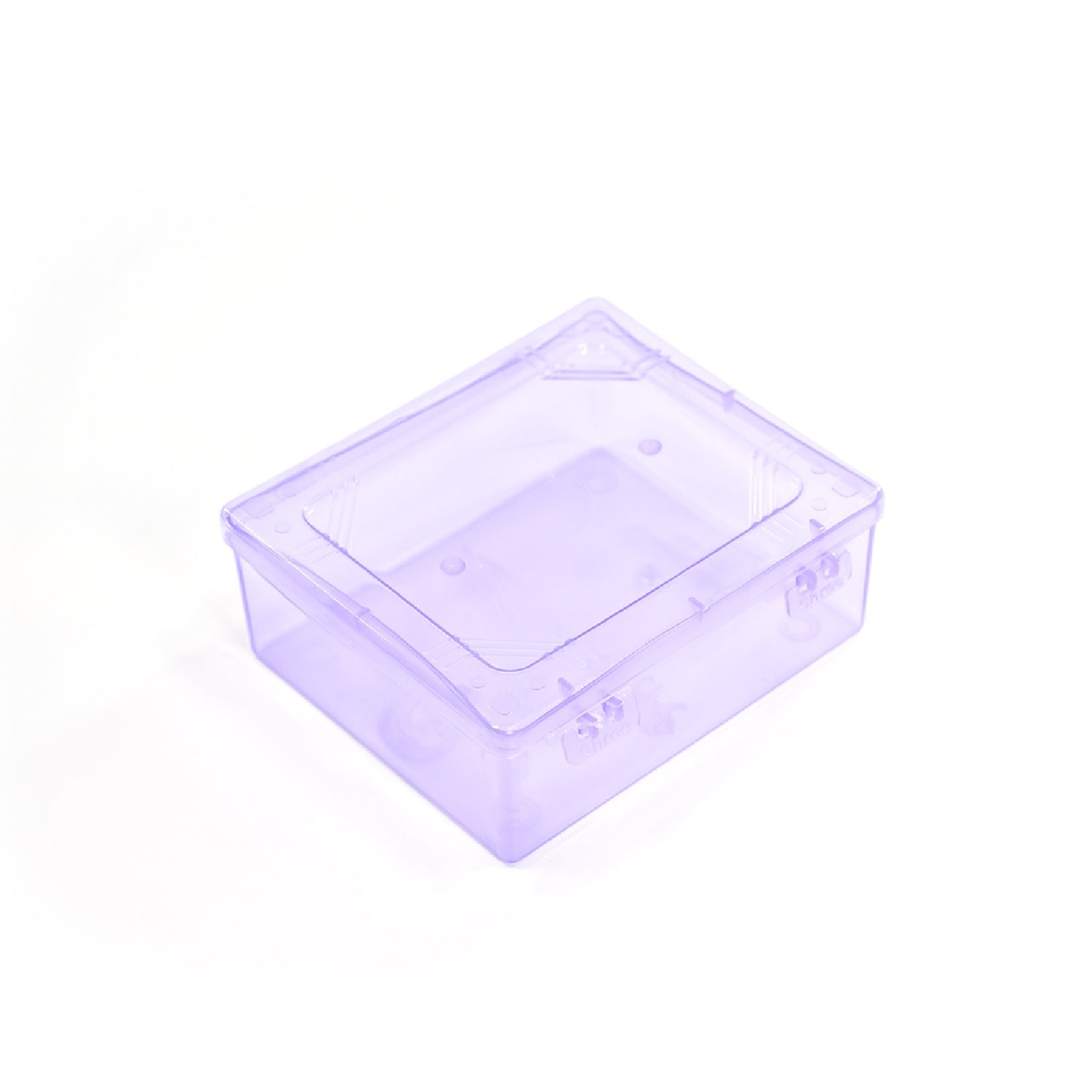 Multipurpose Storage Box – Compact Home & Office Storage | Tidy Table