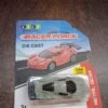 Metal Mini Car Toy – Die-Cast Free Wheel Vehicle | Action Legion