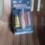 81303bf2-8a04-49bf-b0fa-b9c8e9580867 Tyre Repair Kit – Essential Tubeless Puncture Fix | Arrive Kit