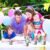 Reusable Truck Drinking Straws – Fun Kids' Party Set | ChillPour