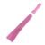 81ZvK4eXRQL._SL1500 Wet & Dry Floor Broom – Durable Plastic for Versatile Cleaning | Velvet Wipe