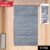 Under Garment Organizer – Foldable Multi-Pocket Hanging Storage Bag