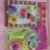 Fancy Erasers for Kids – 3D Mix Design Colorful Set | Writezo