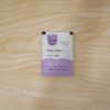 836afd44-a505-4a0d-92f5-d218eb72a9ef Baby Wet Wipes – Gentle, Hypoallergenic, Alcohol-Free for Babies