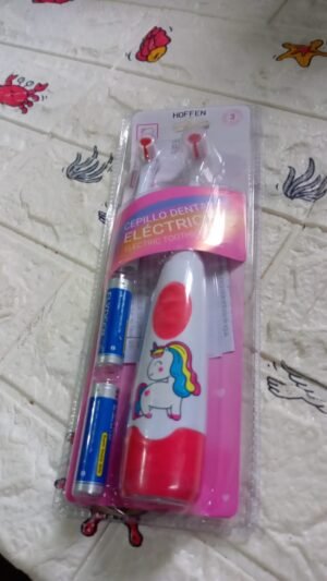 8392f960-868f-4d0a-a9c4-cf3dca90be15 Electric Toothbrush – Portable for Kids & Adults | BrushedUp