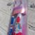 8392f960-868f-4d0a-a9c4-cf3dca90be15 Electric Toothbrush – Portable for Kids & Adults | BrushedUp