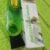 Bottle Cleaning Brush – 3-in-1 Cup & Lid Scrubber | SparkleTidy