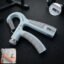 Adjustable Hand Grip Strengthener – Enhance grip & forearm power