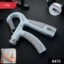 Adjustable Hand Grip Strengthener – Enhance grip & forearm power
