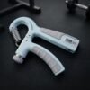 Adjustable Hand Grip Strengthener – Enhance grip & forearm power
