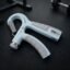 Adjustable Hand Grip Strengthener – Enhance grip & forearm power