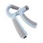 Adjustable Hand Grip Strengthener – Enhance grip & forearm power