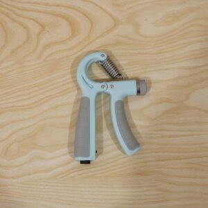 Adjustable Hand Grip Strengthener – Enhance grip & forearm power