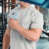 Adjustable Hand Grip Strengthener – Enhance grip & forearm power