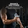 Adjustable Hand Grip Strengthener – Enhance grip & forearm power