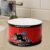 Leak-Proof Waterproof Sealing Tape – Effective Pipe & Home Repair