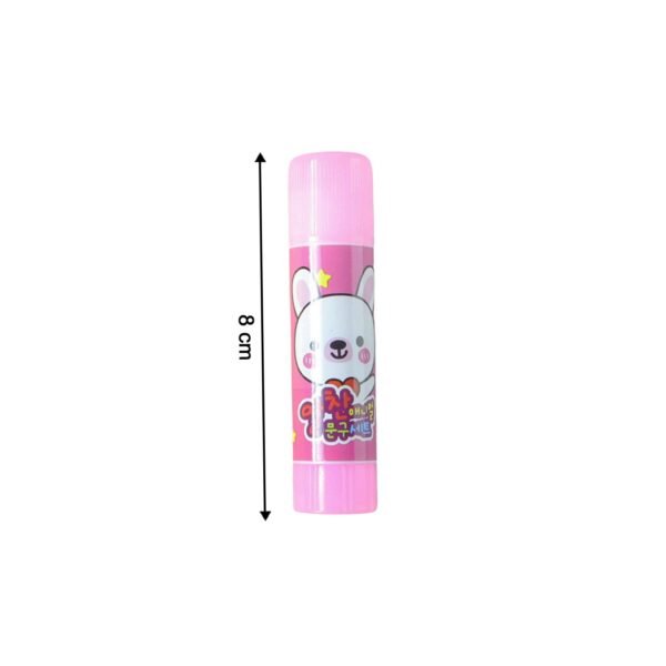 Premium 4 in 1 Stationery Kit – Multipurpose School & Office Supply