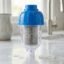 Hard Water Shower Filter – Multi-Layer Purification for Bathroom