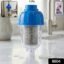 Hard Water Shower Filter – Multi-Layer Purification for Bathroom