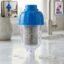 Hard Water Shower Filter – Multi-Layer Purification for Bathroom