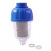 Hard Water Shower Filter – Multi-Layer Purification for Bathroom
