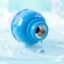 Hard Water Shower Filter – Multi-Layer Purification for Bathroom