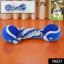 Cotton Rope Dog Toy – Interactive Chew Ball for Pets | Dollamis
