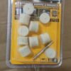 86b0008b-6c16-40ad-9b56-25628b411890 Wool Felt Polishing Pad – 11 Pcs Rotary Tool Accessory | ToolMate Pro