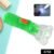 Kids LED Torch – Compact & Fun Plastic Flashlight | Gamevana