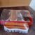 Laundry Brush Set – Ergonomic Curved Design with Strong Nylon Bristles
