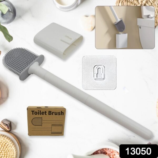 87a2177a-8f99-40c4-a283-bcf4628cc870_5922a13d-9a60-4f09-afa1-a53536dd3bec Silicone Toilet Brush – Wall-Mounted, Anti-Drip Cleaner | Velvet Wipe