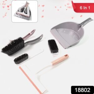 87f5abe3-5665-465d-8f93-ffc0540c8cf1 Multipurpose Cleaning Tool Set – 6-in-1 Home Kit | ToolMate Pro