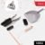 Multipurpose Cleaning Tool Set – 6-in-1 Home Kit | ToolMate Pro