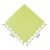 Anti Slip Bath Mat – Safe Non-Slip Surface for Bathroom (Pack of 6)