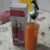 Olive Oil Dispenser – Leakproof Glass Bottle 300ml | Vastate