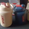 8913a9e7-f24d-4aa2-92f5-946c0b311769_a71ffaf8-04e5-4b57-98dd-e16933c3eb04 Sports Vacuum Bottle – Leak-Proof with Shoulder Strap